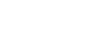 Devil's Thumb Ranch Resort & Spa